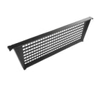 Trunk Cargo Divider Panels for Tesla Cybertruck