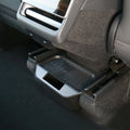 Rear Middle Storage Box for Tesla Model Y Juniper