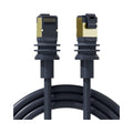 Replacement Starlink Cable Extension for Gen 3/Mini | High-Speed & Weatherproof