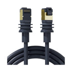 Replacement Starlink Cable Extension for Gen 3/Mini | High-Speed & Weatherproof