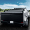 Roof Rack Cross Bar for Tesla Cybertruck