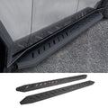 Running Boards Side Steps for Tesla Cybertruck (2PCS)