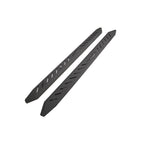 Running Boards Side Steps for Tesla Cybertruck (2PCS)
