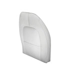 Seat Back Protector for Tesla Model 3 Highland & Model Y Juniper（2pcs）