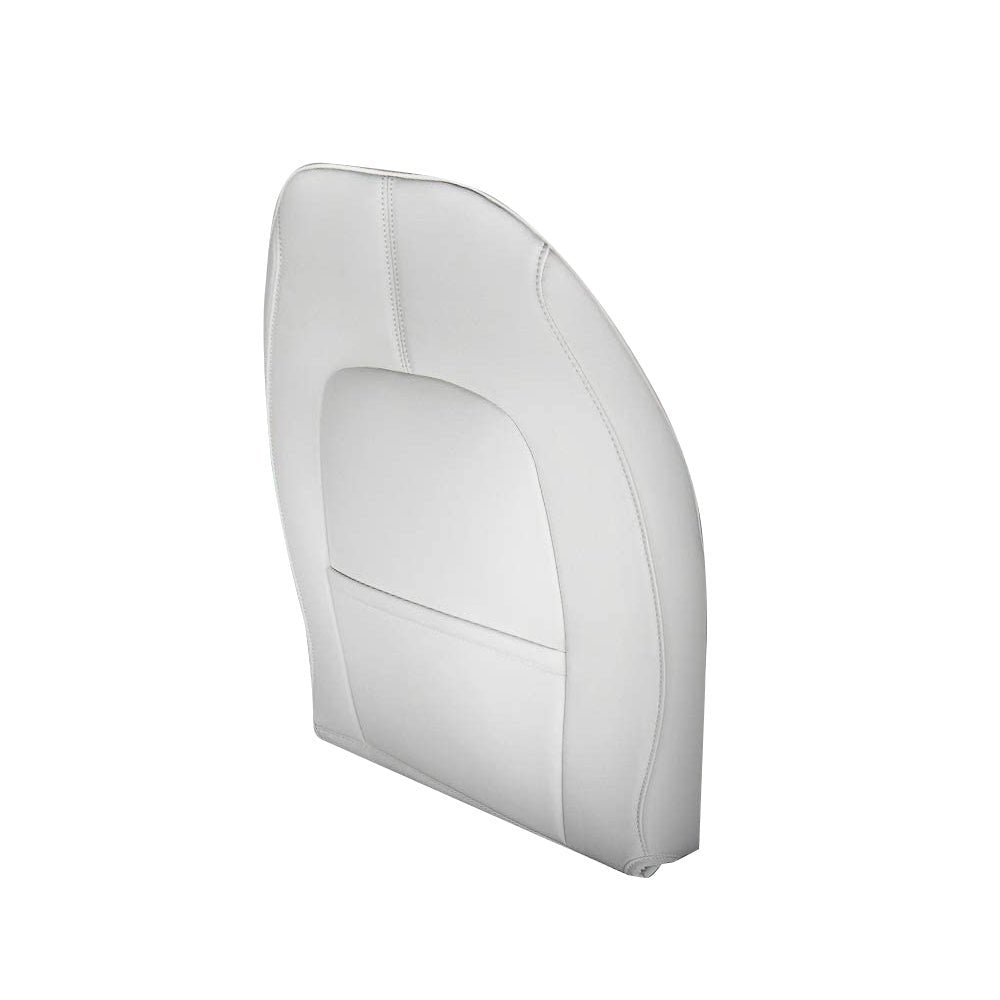 Seat Back Protector for Tesla Model 3 Highland & Model Y Juniper（2pcs）