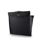 Seat Back Row Trash Bag for Tesla Model 3/Y/X