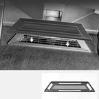 Seat Vent Protector for Tesla Cybertruck (2 PCS)