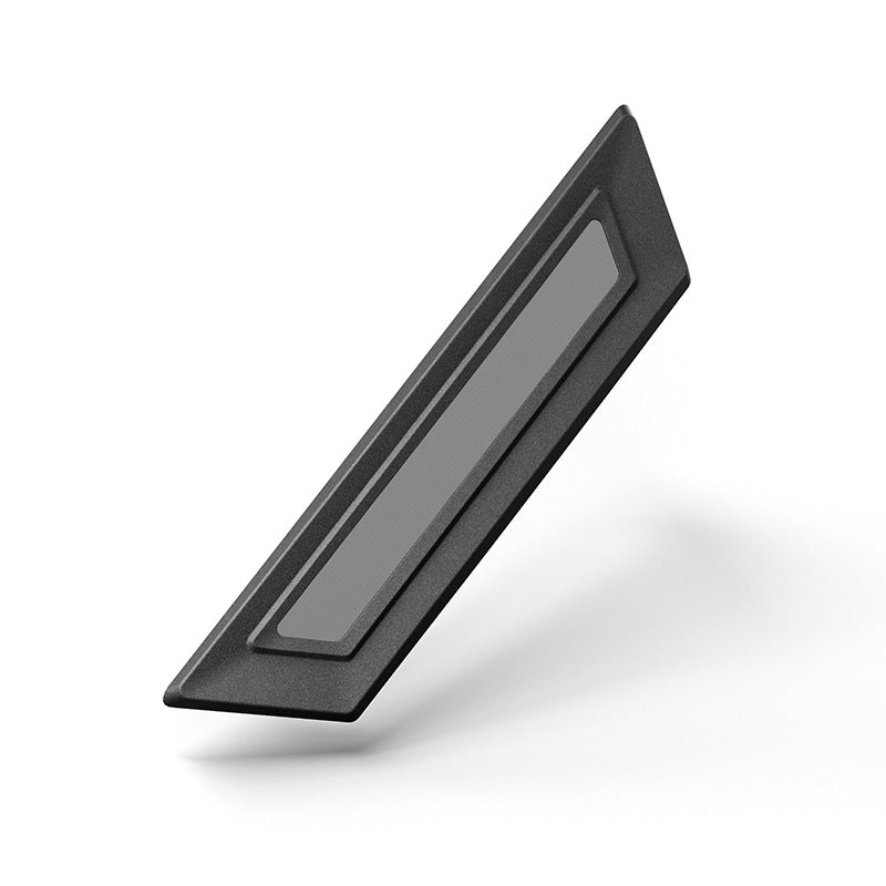 Seat Vent Protector for Tesla Cybertruck (2 PCS)