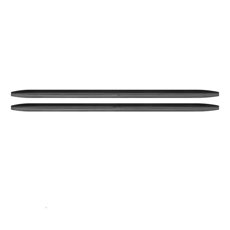 Side Mirror Trim Strip Cover for Tesla(2PCS)
