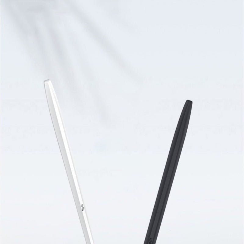 Side Mirror Trim Strip Cover for Tesla(2PCS)