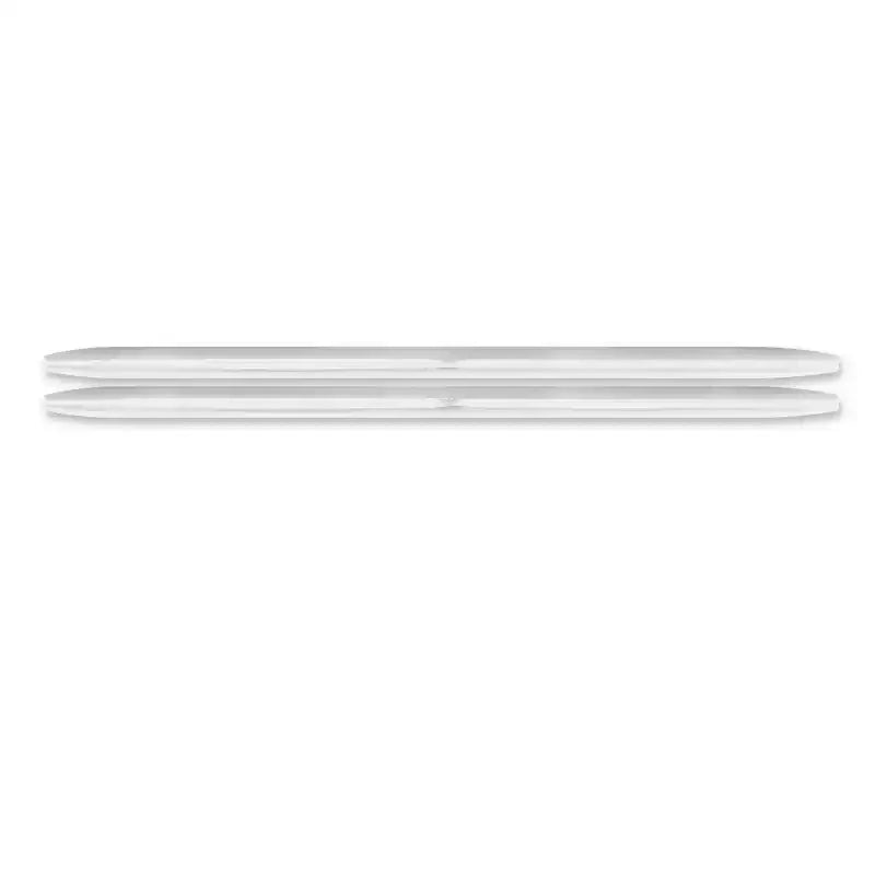 Side Mirror Trim Strip Cover for Tesla(2PCS)