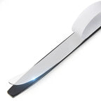 Side Mirror Trim Strip Cover for Tesla(2PCS)