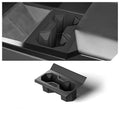 Silicone Center Console Cup Holder for Tesla Cybertruck