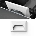 Silicone Protective Frame for Tesla Cybertruck