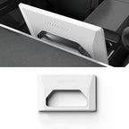 Silicone Protective Frame for Tesla Cybertruck