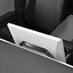 Silicone Protective Frame for Tesla Cybertruck