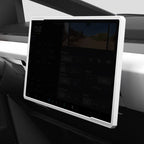 Silicone Protective Frame for Tesla Cybertruck
