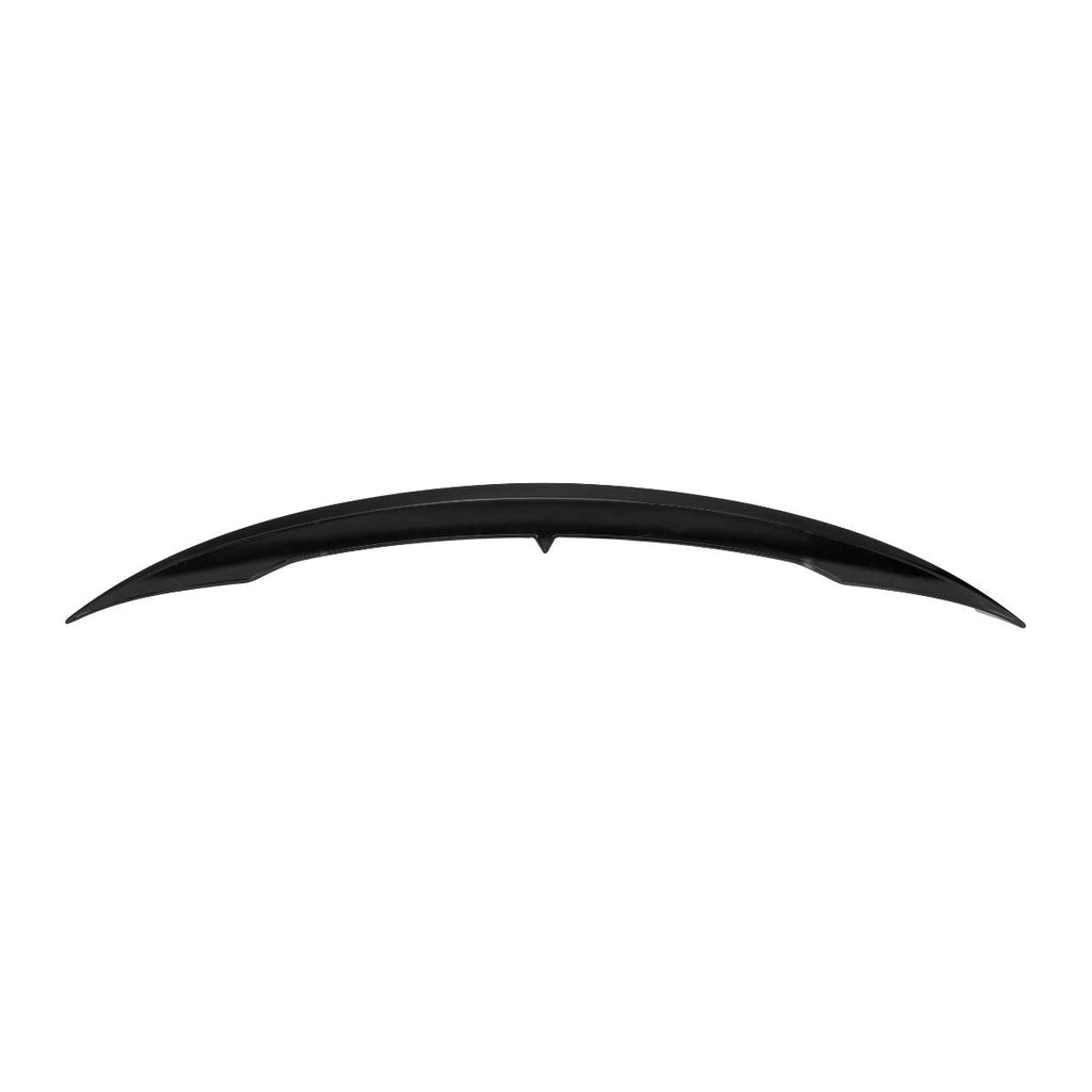 Sport Style ABS Plastic Rear Spoiler Wing for Model Y 2020+ | Aerodynamic Performance Upgrade