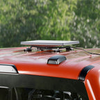 Starlink Mini Magnetic Roof Mount | Quick Release for RV & Van