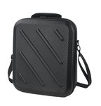 Starlink Mini Travel Case | Lightweight & Waterproof EVA Bag