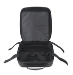 Starlink Mini Travel Case | Lightweight & Waterproof EVA Bag