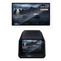 Tempered Screen Protector for Tesla Cybertruck