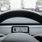 4.6'' Mini Display Screen for Tesla Model 3 / Y