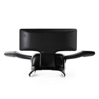 7 Inch Gear Shift Touch Screen Dashboard Display for Tesla Model 3 Highland