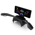 7 Inch Gear Shift Touch Screen Dashboard Display for Tesla Model 3 Highland