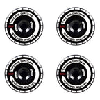 Aero DISC Wheel Covers for Model Y / Model 3