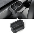 Sunglasses & Phone Holder Organizer for Model Y Juniper/ Model 3 Highland
