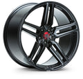 Tesla Model 3 / Model Y Mod Wheel 【Style 31(Set of 4)】