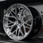 Tesla Model 3 Highalnd Forged Wheels