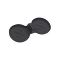 Tesla Model 3 Highland & Model Y Juniper/Model S/X Centre Coasters