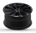 OEM Factory SUV Rims for Tesla Model Y/X 【Style 4(Set of 4)】