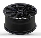 OEM Factory SUV Rims for Tesla Model Y/X 【Style 4(Set of 4)】