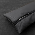 Hidden Suede Tissue Holder for Tesla Model 3/Y/X/S