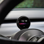 Magnetic Dashboard Display Pro for Tesla Model 3/Y