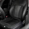 TITA Seat Ventilation Seat Covers for Tesla Model 3/Y