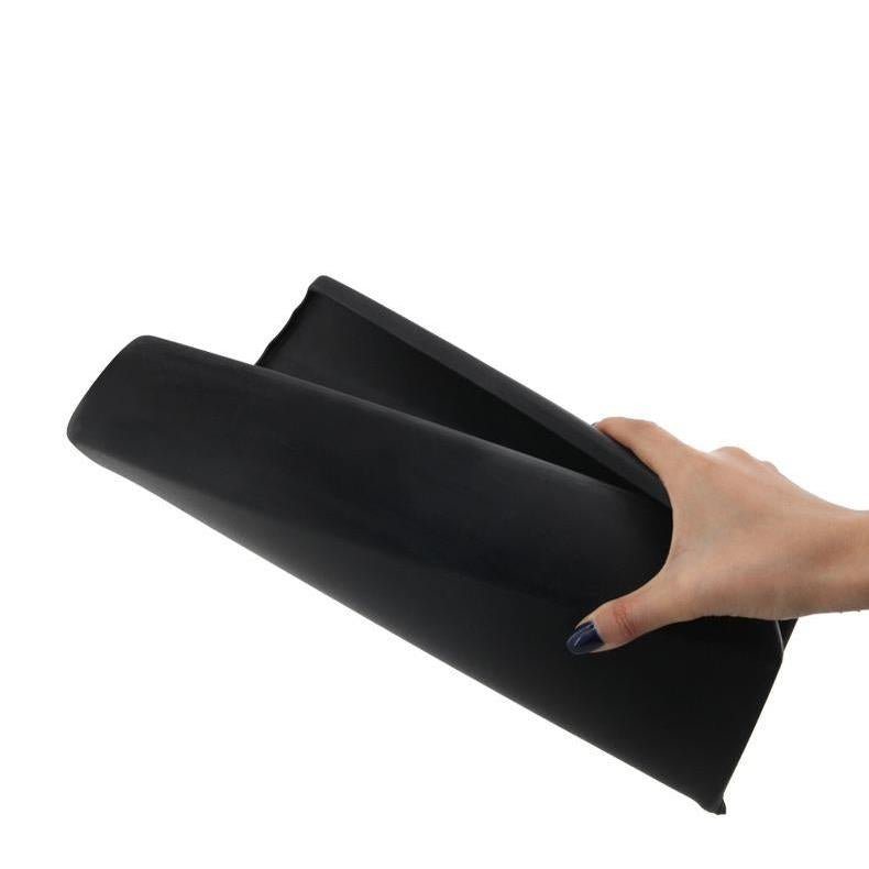 TPE Armrest Cover for Tesla Cybertruck