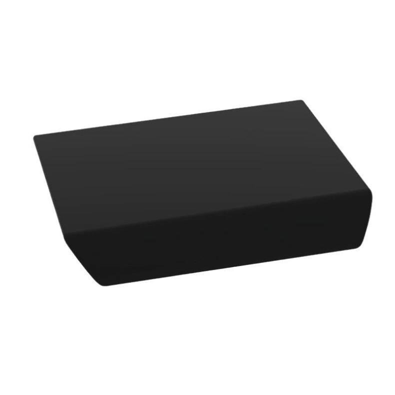 TPE Armrest Cover for Tesla Cybertruck