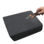 TPE Armrest Cover for Tesla Cybertruck