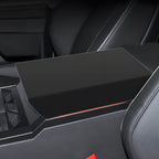 TPE Armrest Cover for Tesla Cybertruck