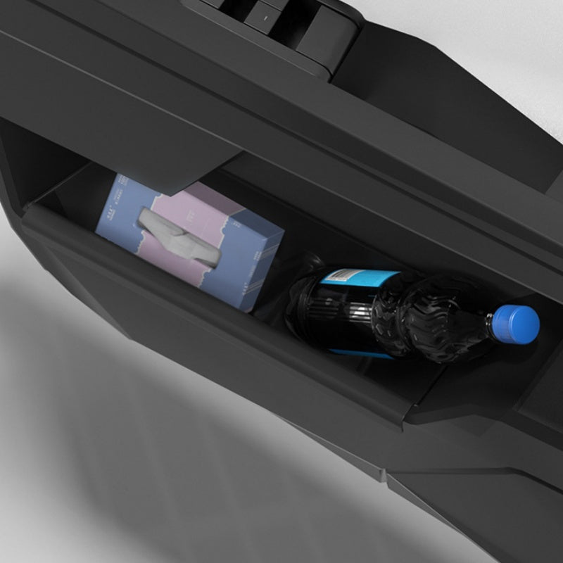 TPE Door Storage Box for Tesla Cybertruck (Front 2 PCS)
