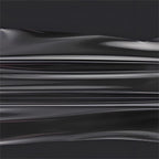 TPU Full Car Paint Protection Film for Tesla Cybertruck
