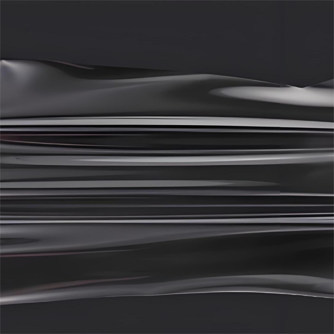 TPU Full Car Paint Protection Film for Tesla Cybertruck
