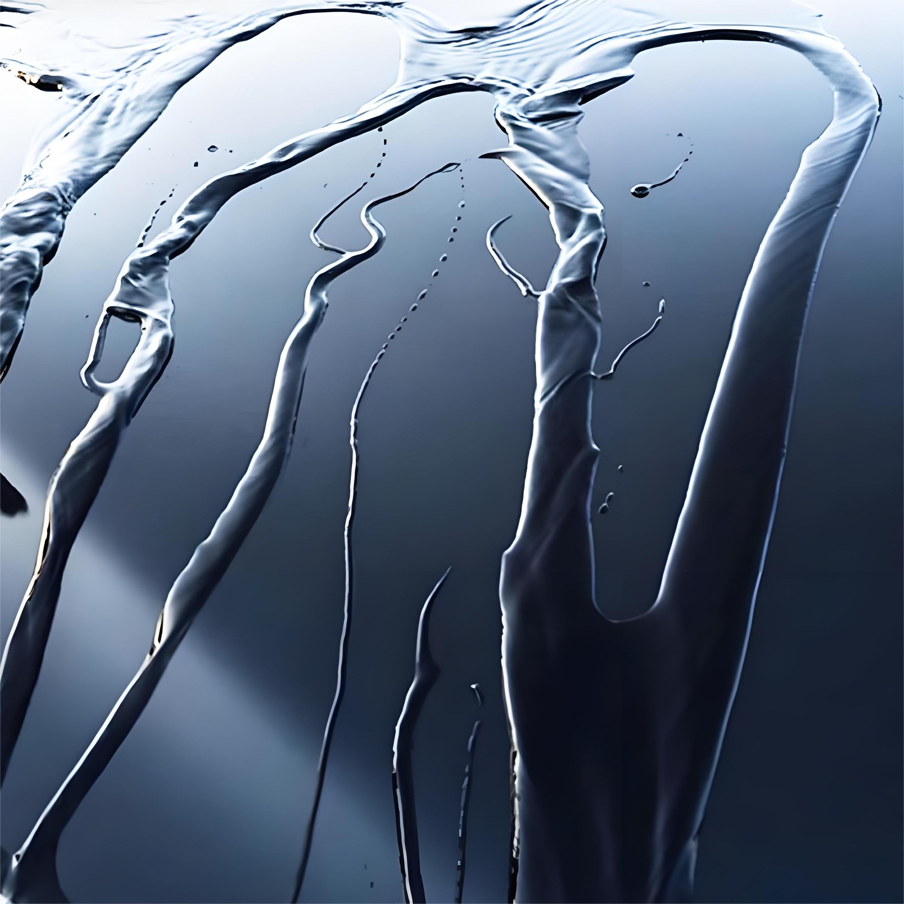 TPU Full Car Paint Protection Film for Tesla Cybertruck