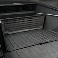 Trunk Cargo Divider Panels for Tesla Cybertruck