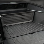 Trunk Cargo Divider Panels for Tesla Cybertruck