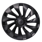 Überturbine High Performance Forged Wheels for Tesla (Set of 4)